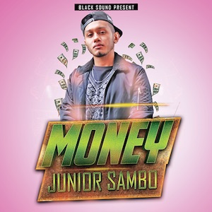 Junior Sambo - Money.jpg